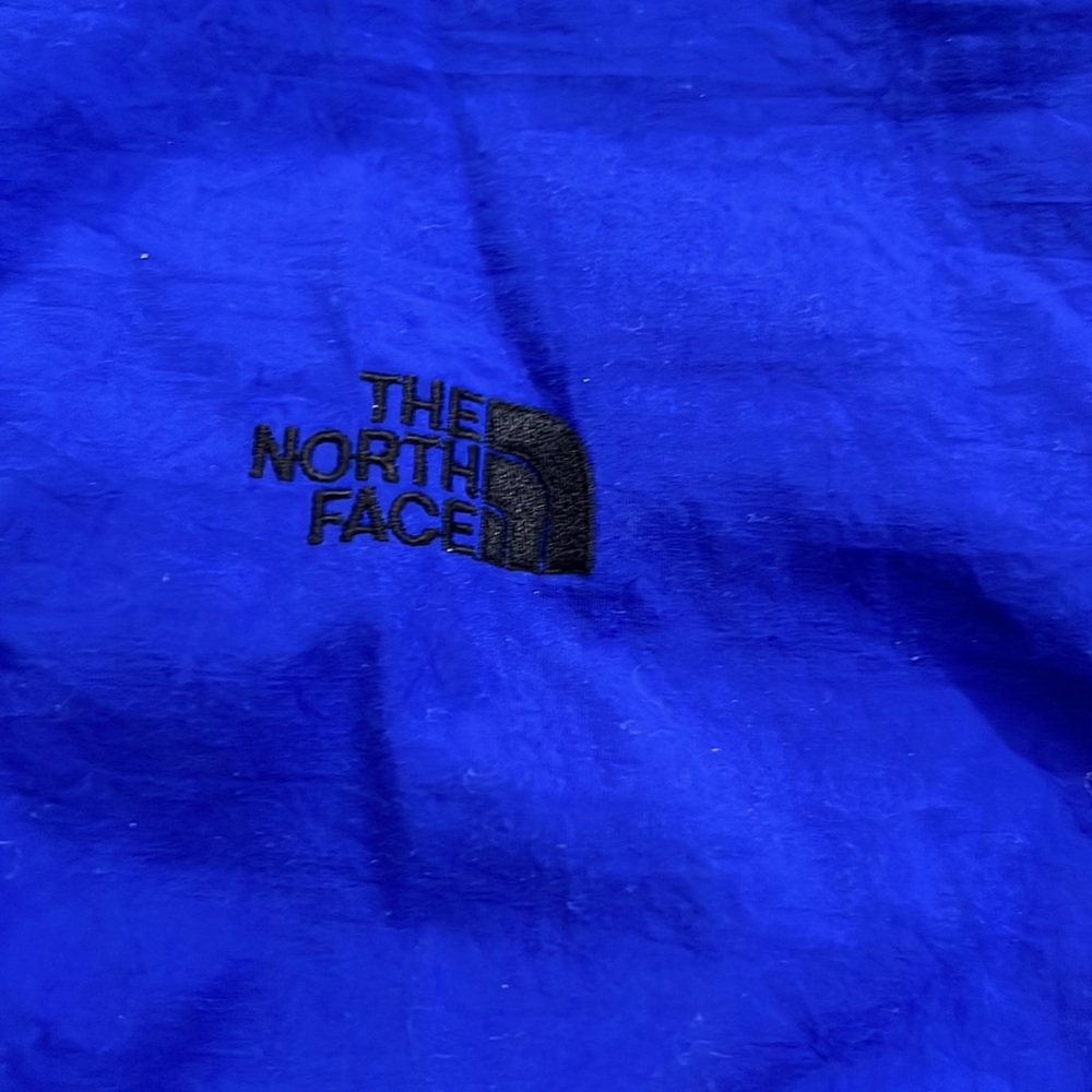 The North Face jacket - Picture 4 of 7